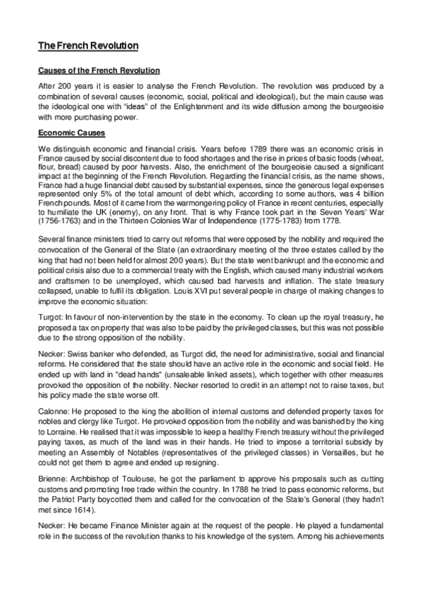 Miniatura del documento History-and-society-notes.pdf