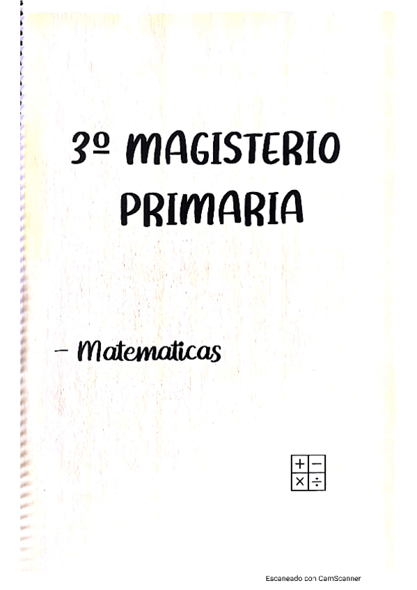 Miniatura del documento 3-Magisterio-matematicas-Benjamin-Garcia-Gigante.pdf