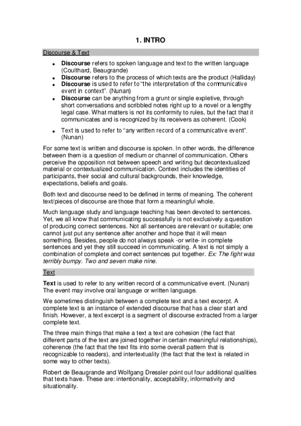 Miniatura del documento Texto-y-discurso.pdf