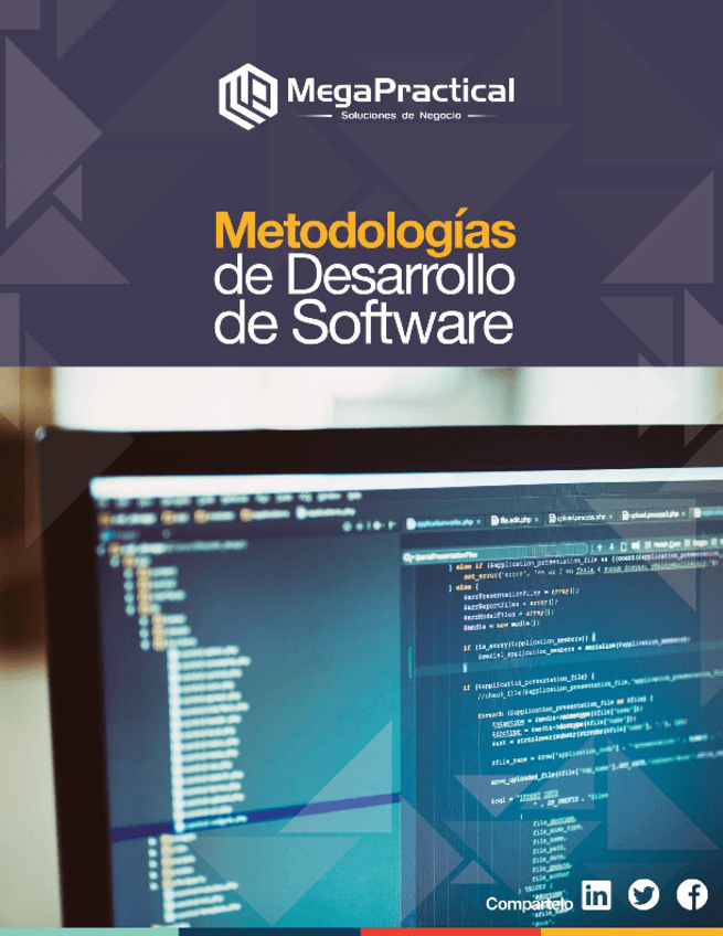 Miniatura del documento metodologias-de-desarrollo-de-software.pdf
