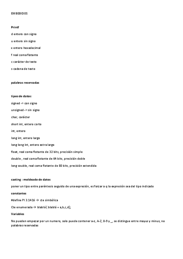 Miniatura del documento res-t1-y-t3.pdf