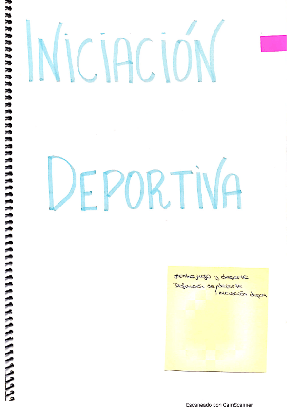 Miniatura del documento Iniciacion-deportiva.pdf