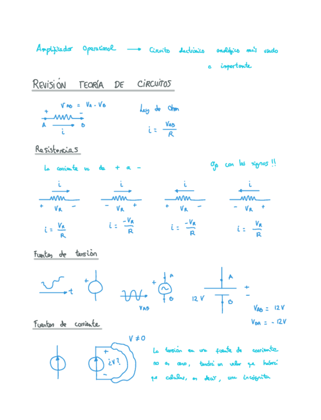 Miniatura del documento Apuntes-de-clase.pdf