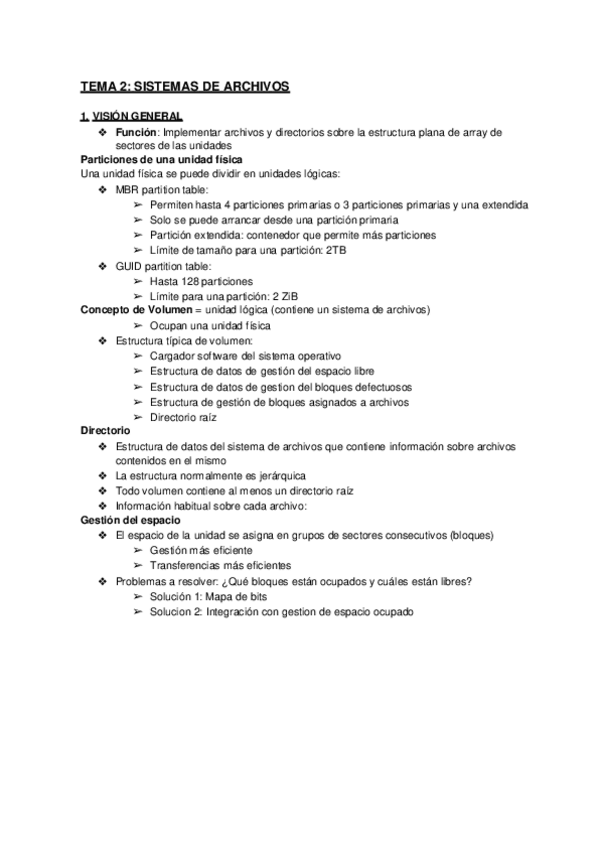 Miniatura del documento TEMA-2-SISTEMA-DE-ARCHIVOS.pdf