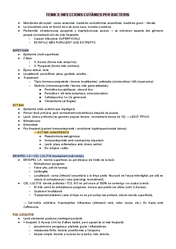 Miniatura del documento derma-RESUM-TEMA-3.pdf