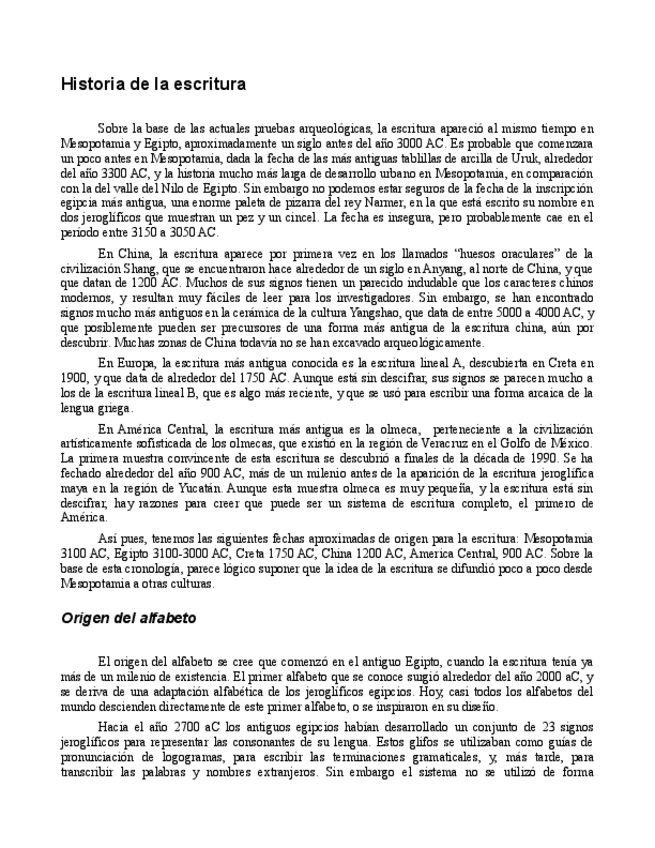 Miniatura del documento HistoryOfWriting-TRAD.pdf
