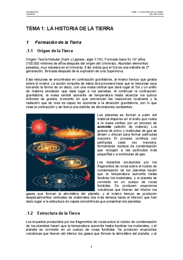 Miniatura del documento 1historiatierra.pdf