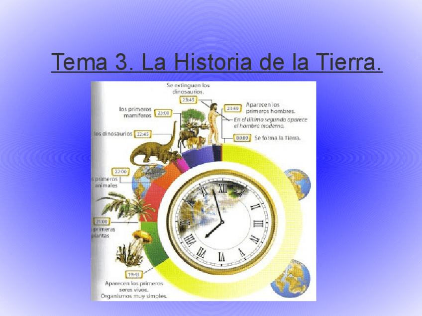 Miniatura del documento tema34eso201314.pdf