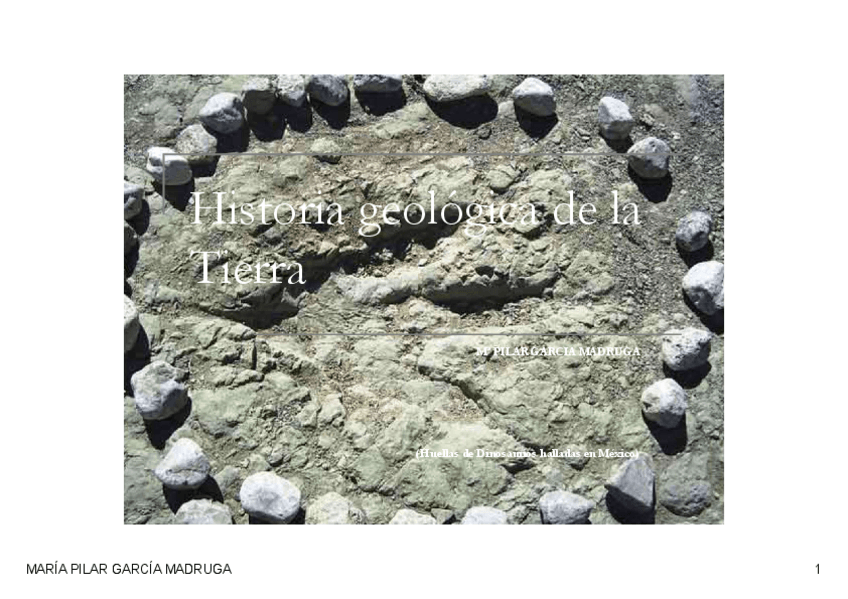 Miniatura del documento 10-historia-geolc3b3gica-de-la-tierra.pdf
