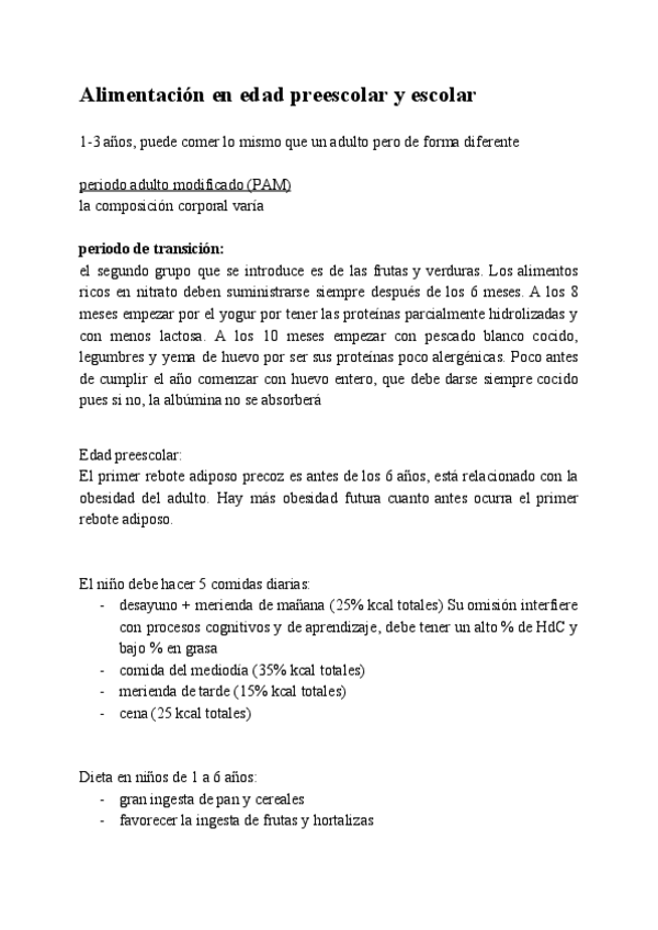 Miniatura del documento alimentacion-en-edad-preescolar-y-escolar.pdf