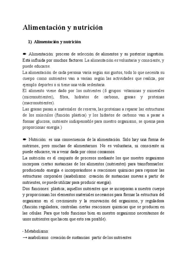 Miniatura del documento ALIMENTACION-Y-NUTRICION.pdf