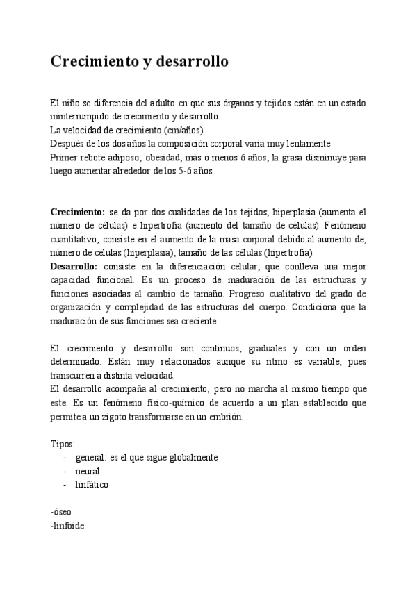 Miniatura del documento Crecimiento-y-desarrollo.pdf