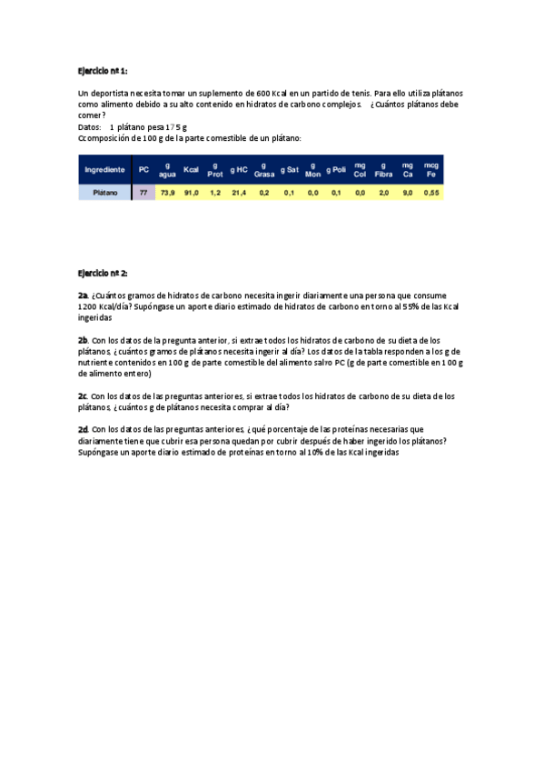 Miniatura del documento Ejercicios-de-alimentacion.pdf