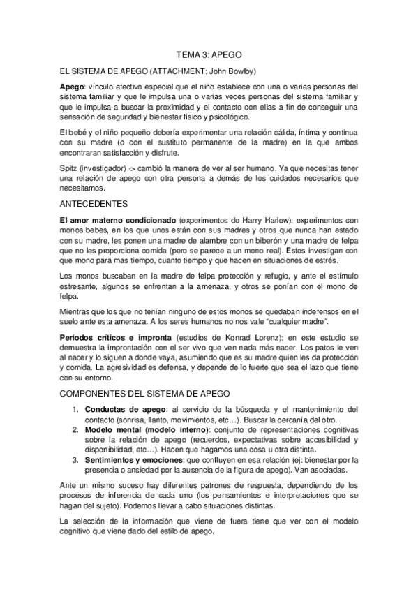 Miniatura del documento TEMA-3-Apego-y-desarrollo-moral.docx