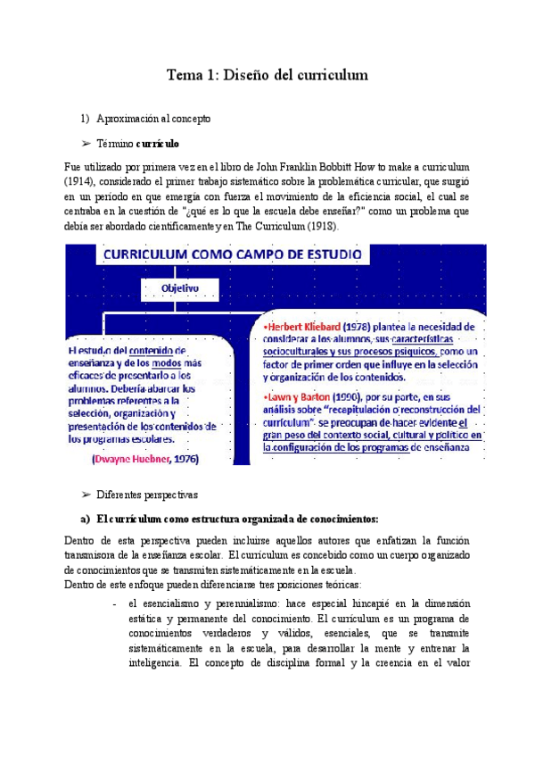 Miniatura del documento Tema-1-Diseno-del-curriculum.pdf