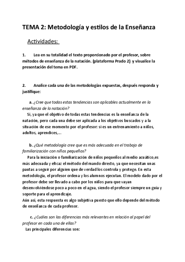 Miniatura del documento Trabajo-Autonomo-Tema-2.pdf