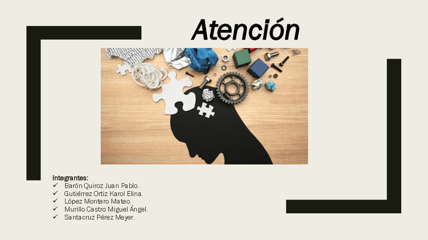 Miniatura del documento Atencion.pdf