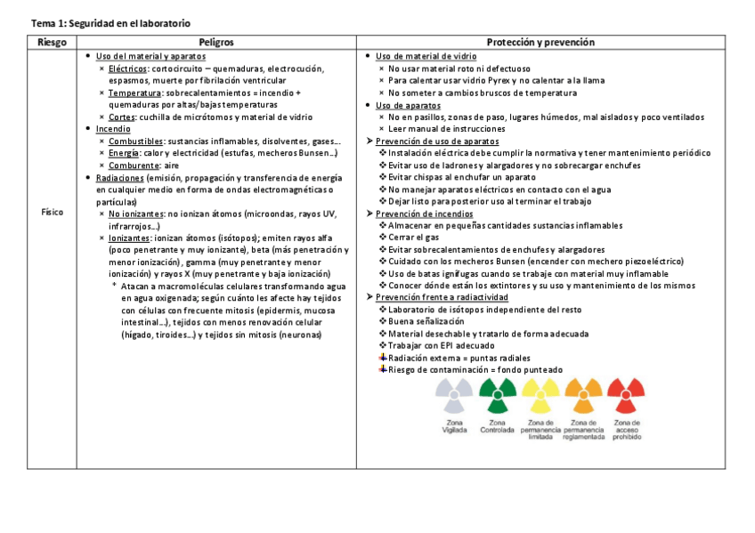 Miniatura del documento Riesgos-y-proteccion-y-prevencion-y-actuacion.pdf