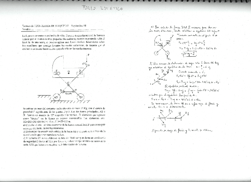 Miniatura del documento examenes resueltos.pdf