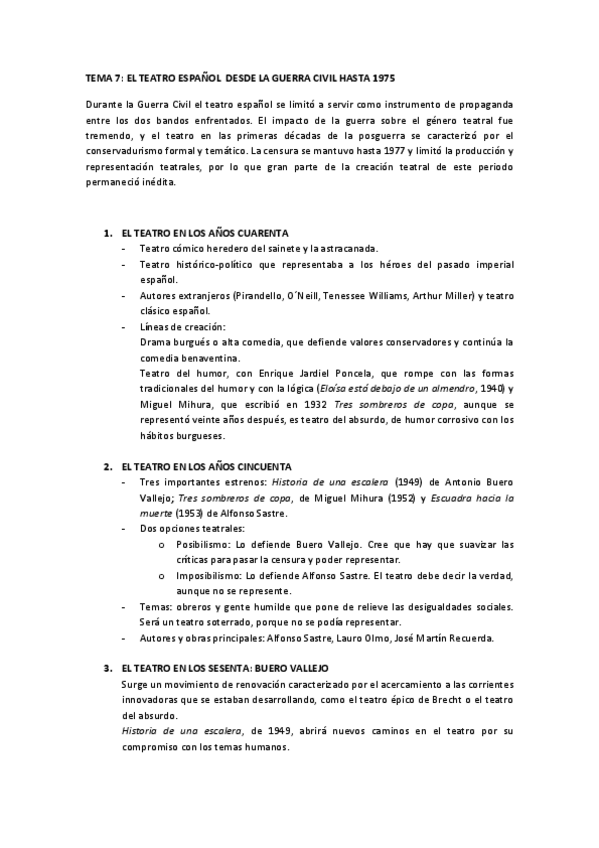 Miniatura del documento Tema-7-Teatro-hasta-1975.pdf