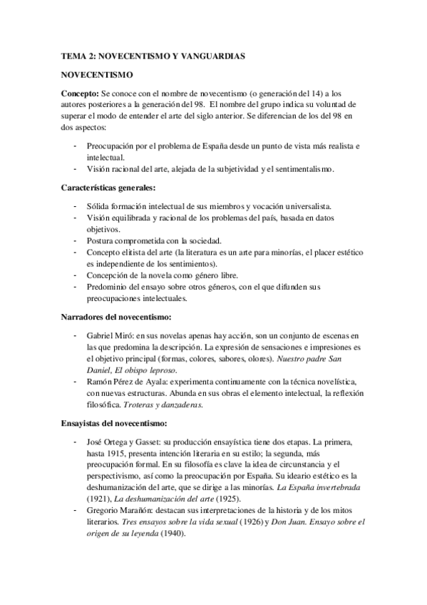 Miniatura del documento Novecentismo-y-vanguardias.pdf
