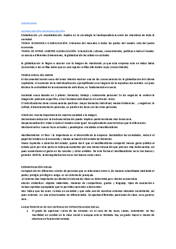 Miniatura del documento SOCIOLOGIA.pdf