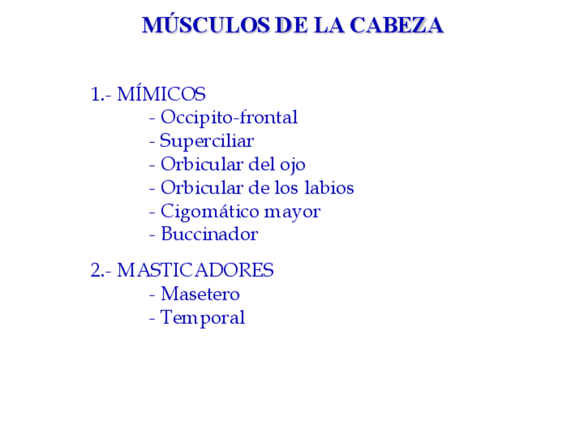Miniatura del documento Practica-7-8.pdf