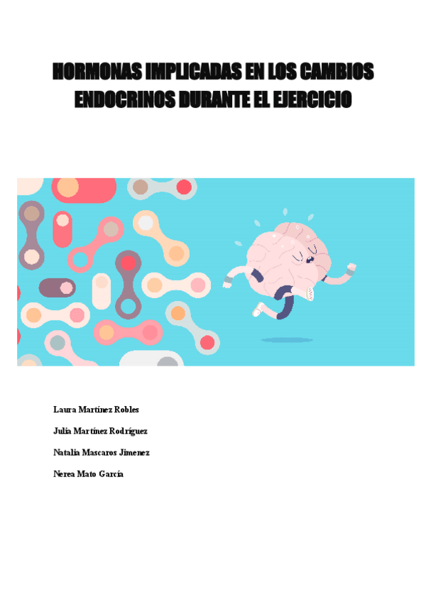 Miniatura del documento B1.pdf