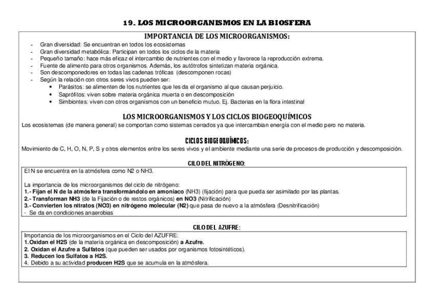Miniatura del documento 19.pdf