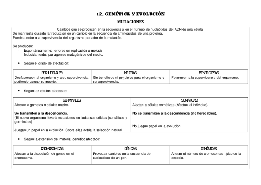 Miniatura del documento 17.pdf