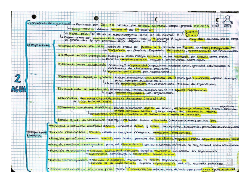 Miniatura del documento 2.pdf