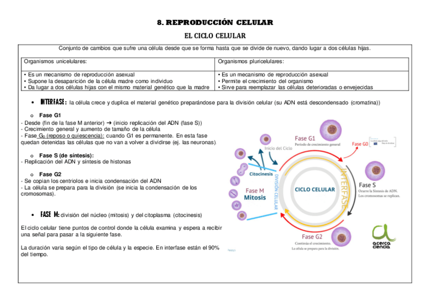 Miniatura del documento 8.pdf