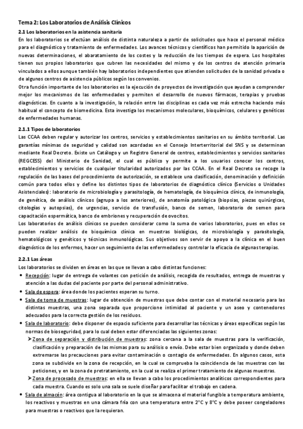 Miniatura del documento Tema-2.pdf