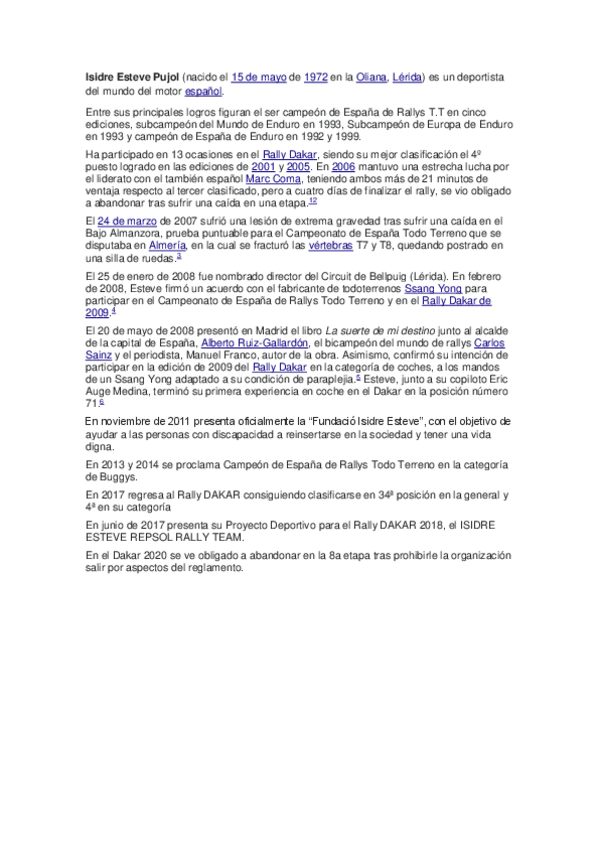 Miniatura del documento ISIDRE-ESTEVE.pdf