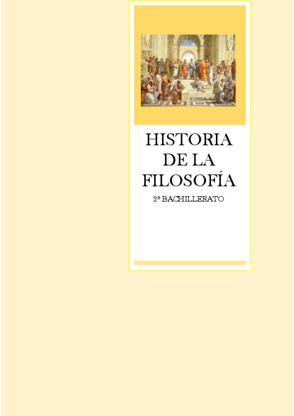 Miniatura del documento Historia-de-la-Filosofia.pdf