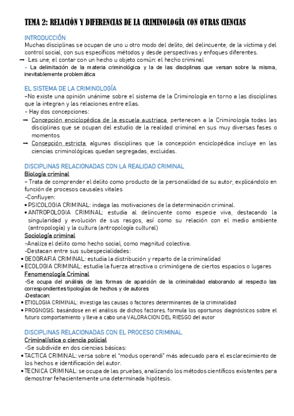Miniatura del documento TEMA-2.pdf