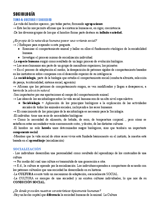 Miniatura del documento TEMA-3-CULTURA-Y-SOCIEDAD-Documentos-de-Google.pdf