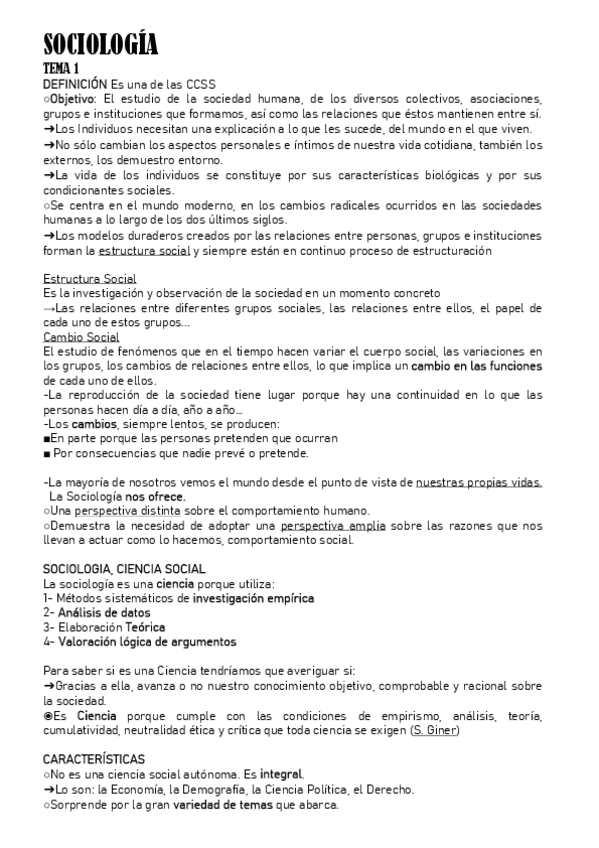 Miniatura del documento T1.pdf