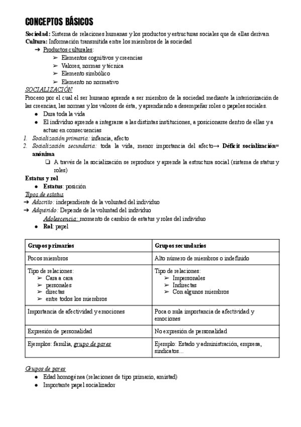 Miniatura del documento CONCEPTOS-BASICOS-Y-CULTURA-Documentos-de-Google.pdf