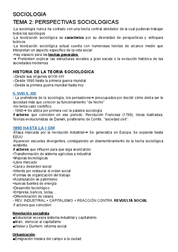 Miniatura del documento TEMA-2-PERSPECTIVAS-SOCIOLOGICAS.pdf