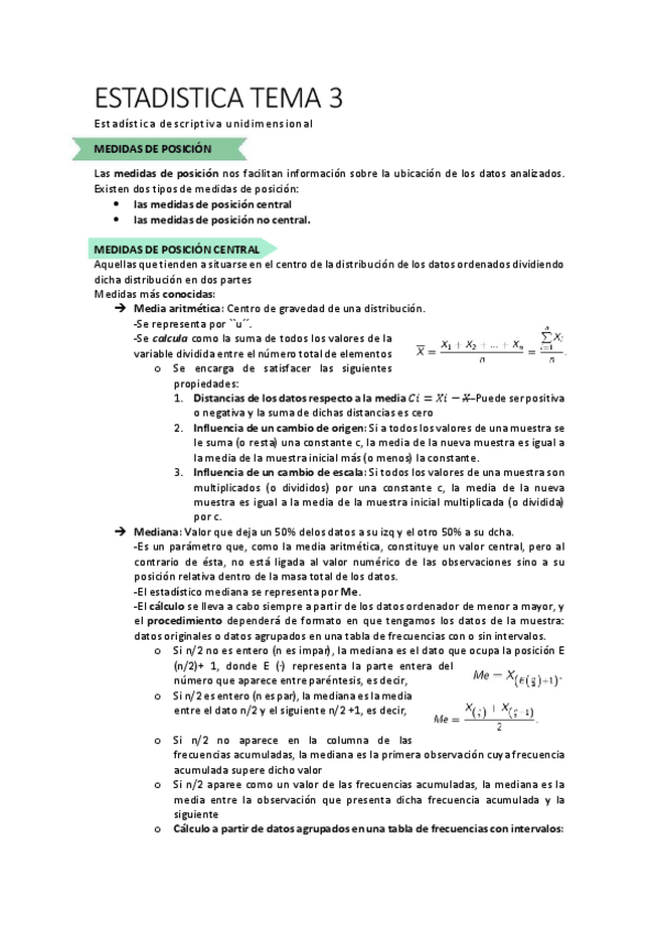 Miniatura del documento Estadistica-Tema-3.pdf