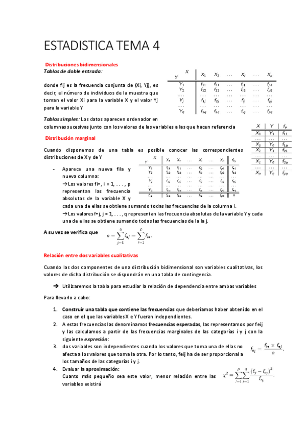 Miniatura del documento Estadistica-tema-4.pdf