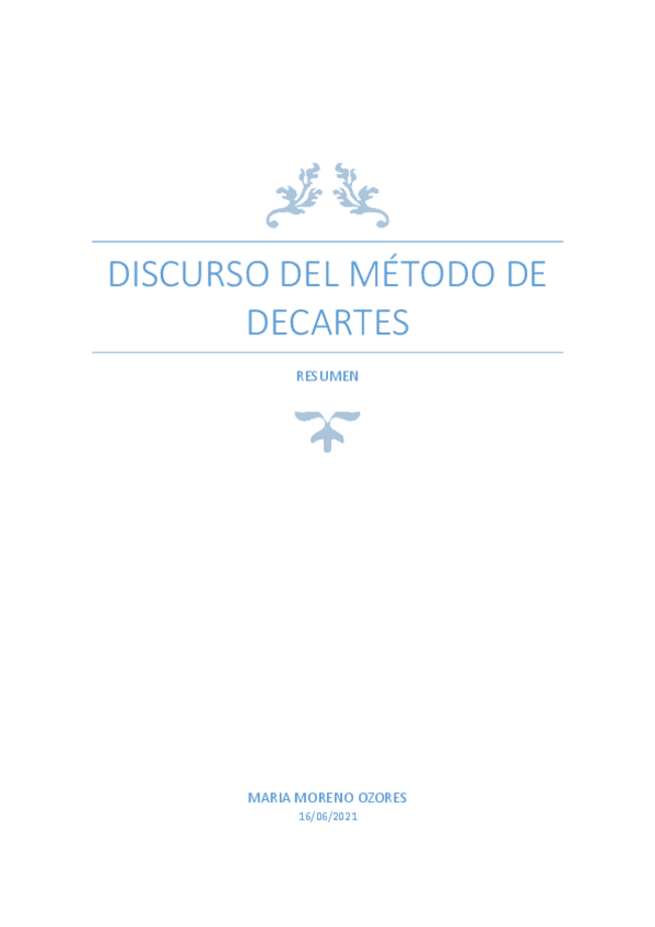 Miniatura del documento Resumen-metafisica-de-descartes.pdf