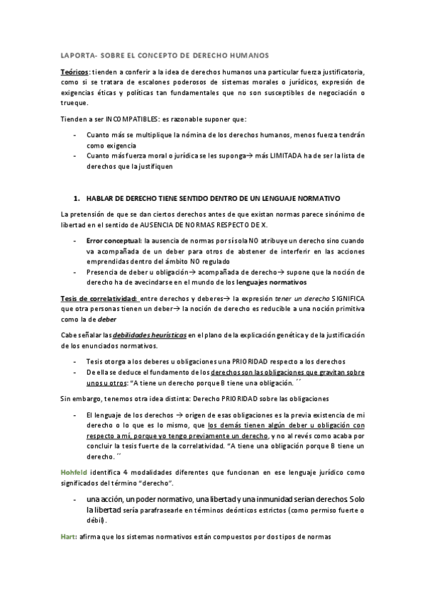 Miniatura del documento LAPORTA.pdf