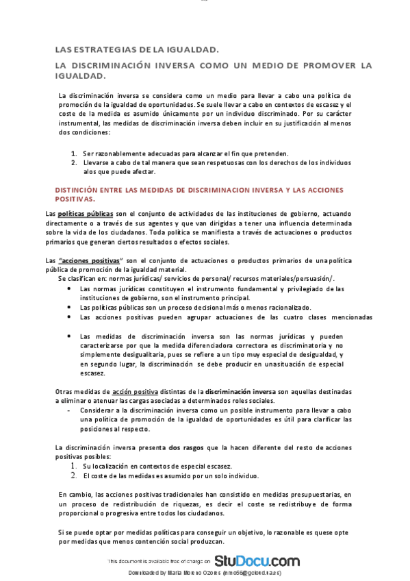 Miniatura del documento Resumen-ALEMANY-2.pdf