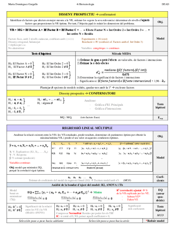 Miniatura del documento Formulari-DEAD-Final.pdf
