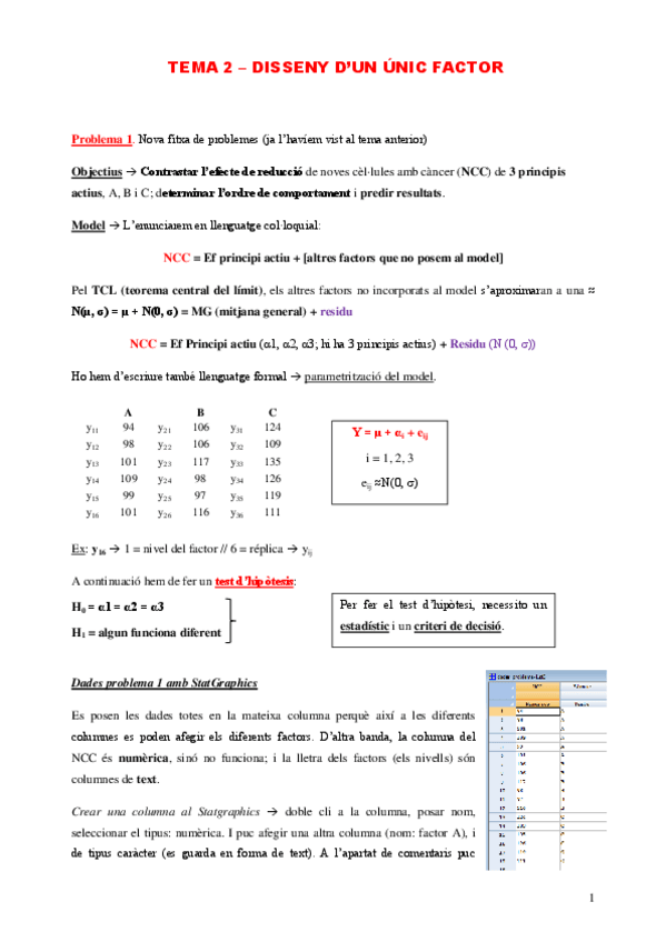 Miniatura del documento Tema-2.pdf
