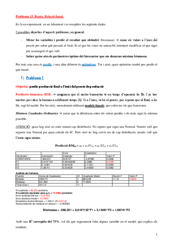 Miniatura del documento Tema-6.pdf