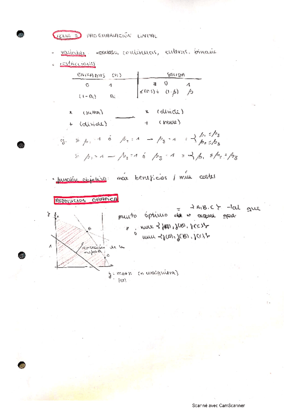 Miniatura del documento Resumen-AdE-temas-7-10.pdf