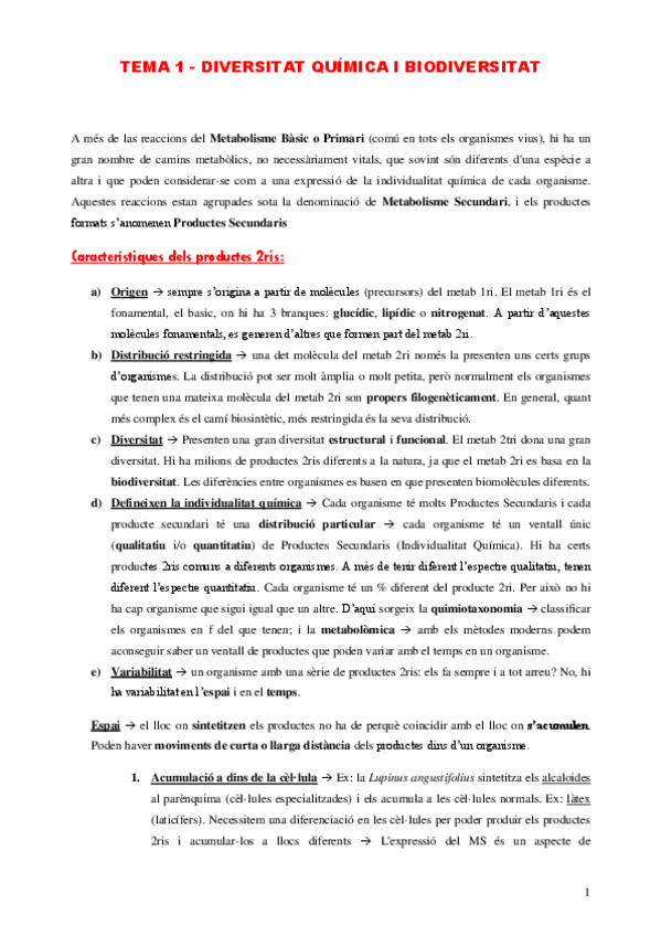 Miniatura del documento Tema-1.pdf